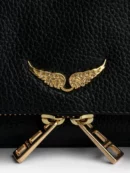 Pochette Rock Nano