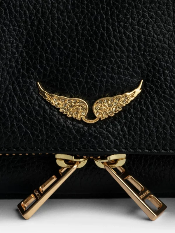 Pochette Rock Nano – Image 11