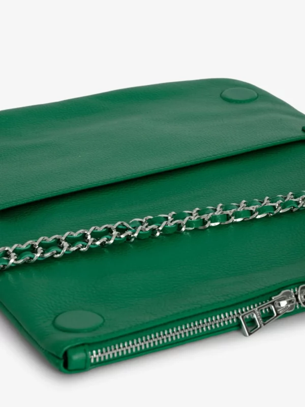 Pochette Rock – Image 11