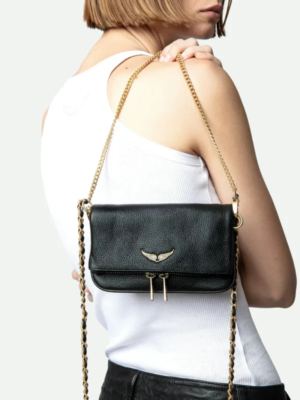 Pochette Rock Nano – Image 12