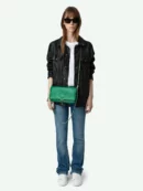 Pochette Rock