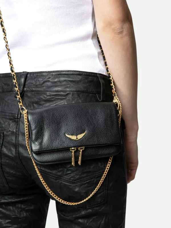 Pochette Rock Nano – Image 13