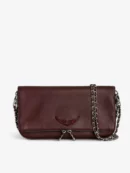 Pochette Rock