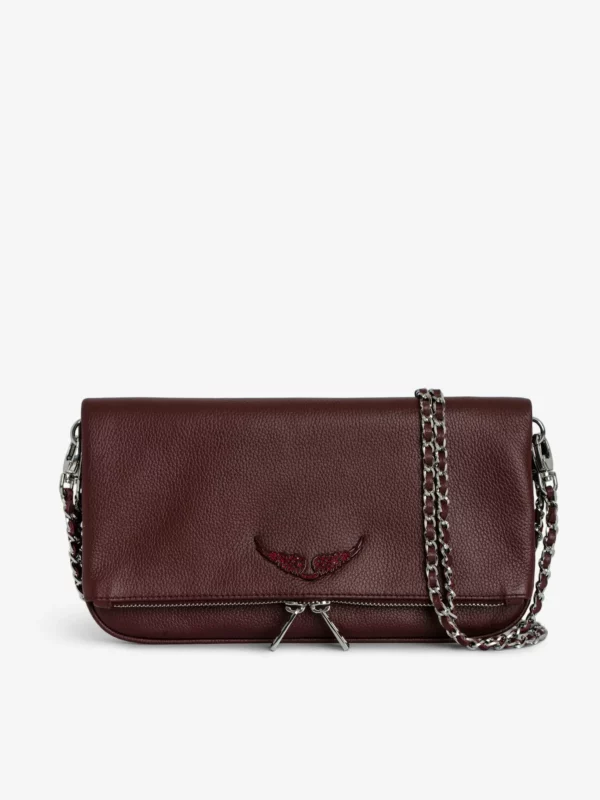 Pochette Rock – Image 13
