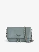 Pochette Rock Nano