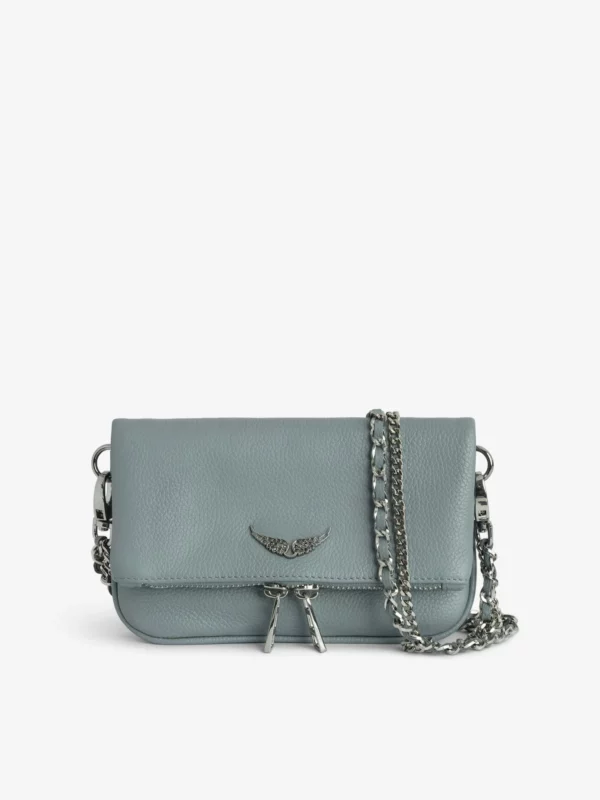 Pochette Rock Nano – Image 14