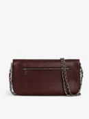 Pochette Rock