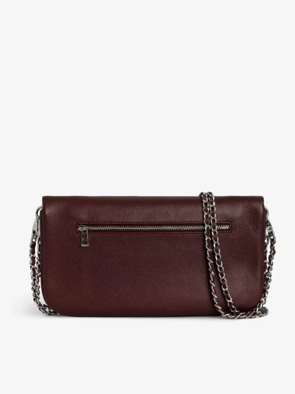 Pochette Rock – Image 14