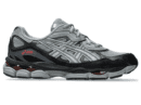 Asics Gel NYC Gravier/Noir