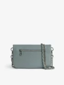 Pochette Rock Nano