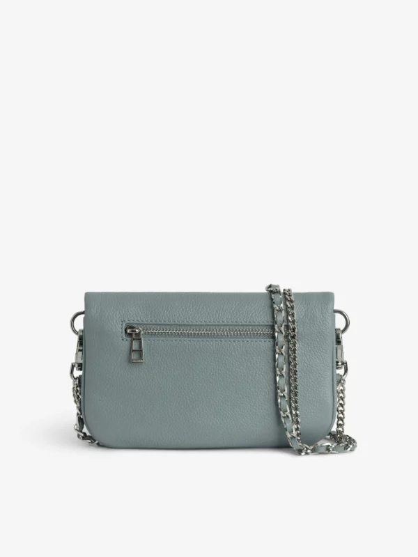 Pochette Rock Nano – Image 15