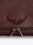 Pochette Rock