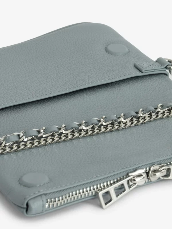 Pochette Rock Nano – Image 16