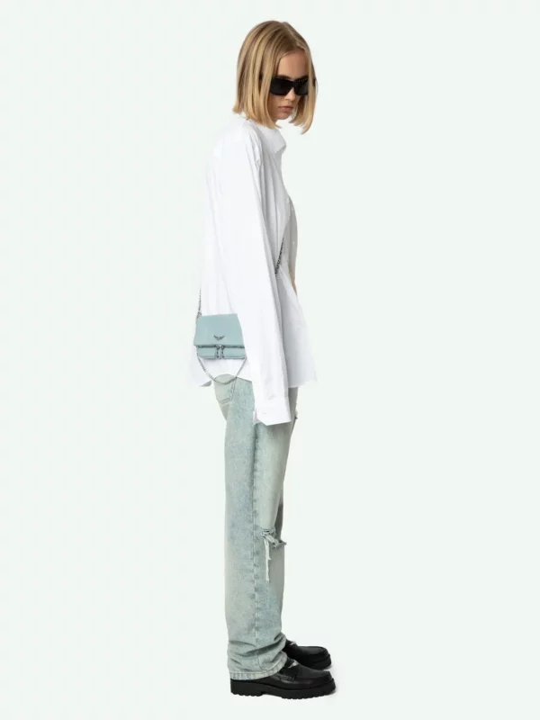 Pochette Rock Nano – Image 17