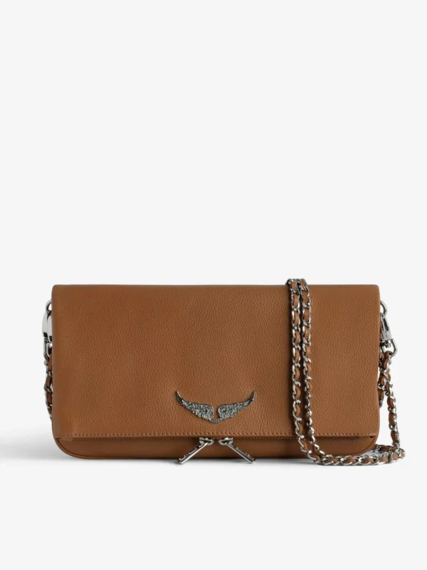 Pochette Rock – Image 17