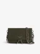 Pochette Rock Nano