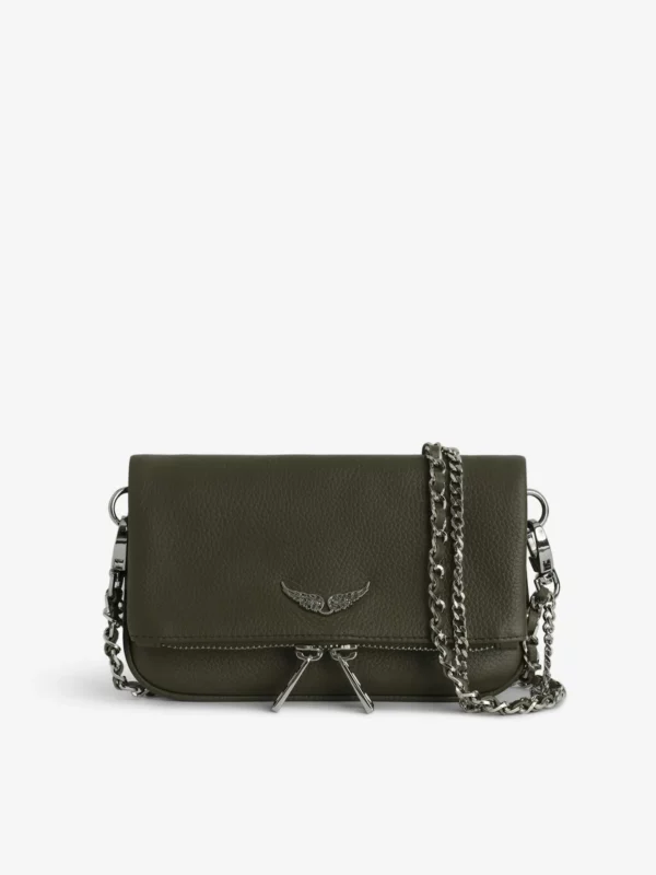 Pochette Rock Nano – Image 18