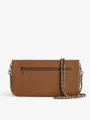 Pochette Rock