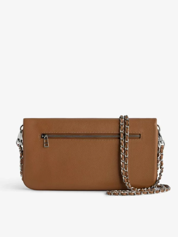 Pochette Rock – Image 18