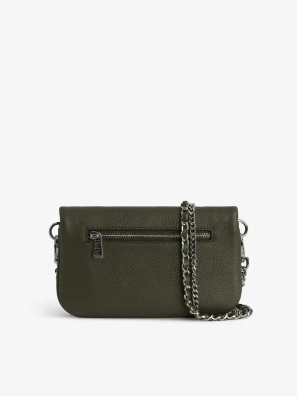 Pochette Rock Nano – Image 19