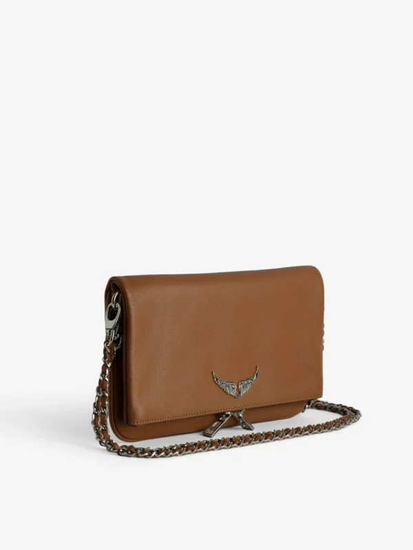 Pochette Rock – Image 19