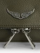 Pochette Rock Nano