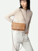 Pochette Rock