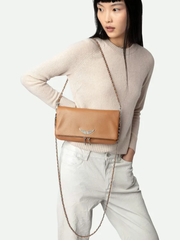 Pochette Rock – Image 20