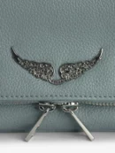 Pochette Rock