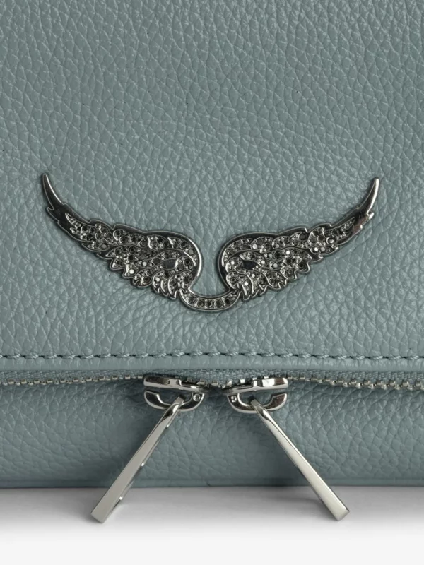 Pochette Rock – Image 3