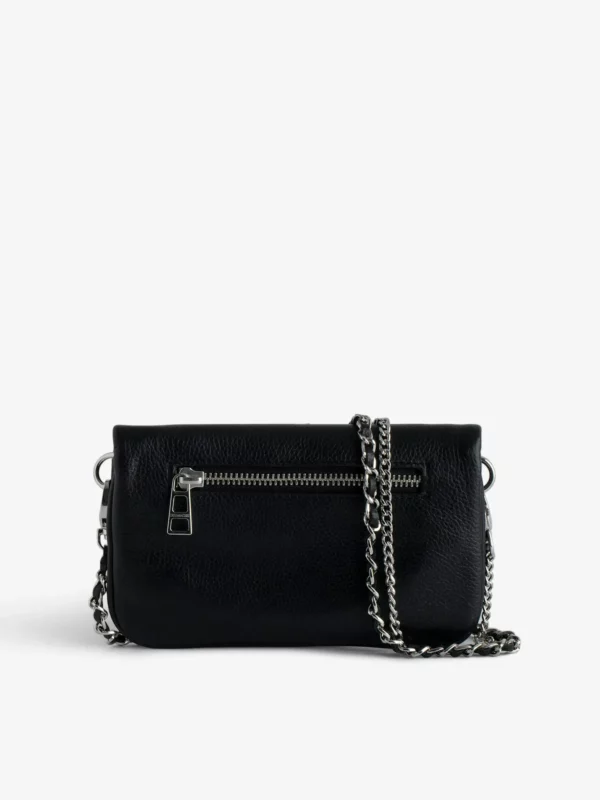 Pochette Rock Nano – Image 3