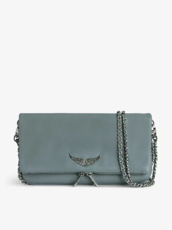 Pochette Rock