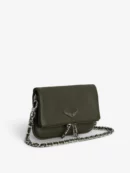 Pochette Rock Nano