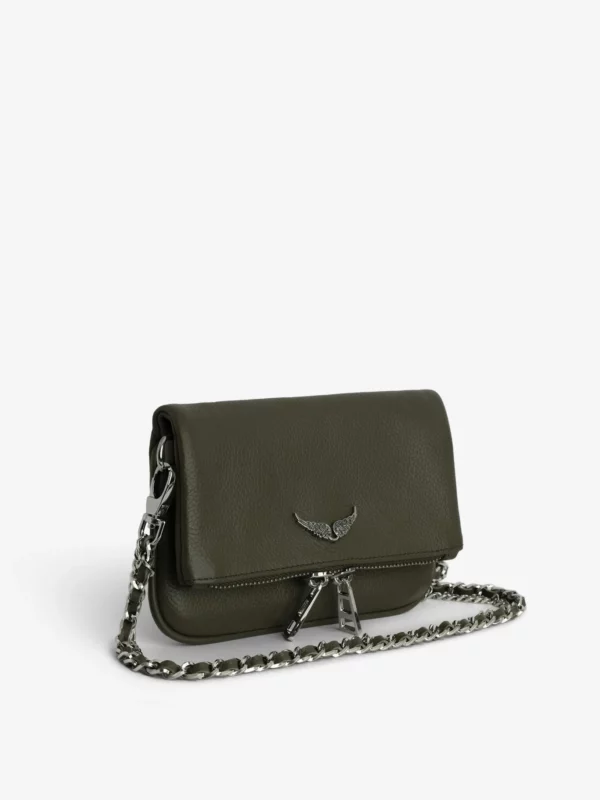 Pochette Rock Nano – Image 21