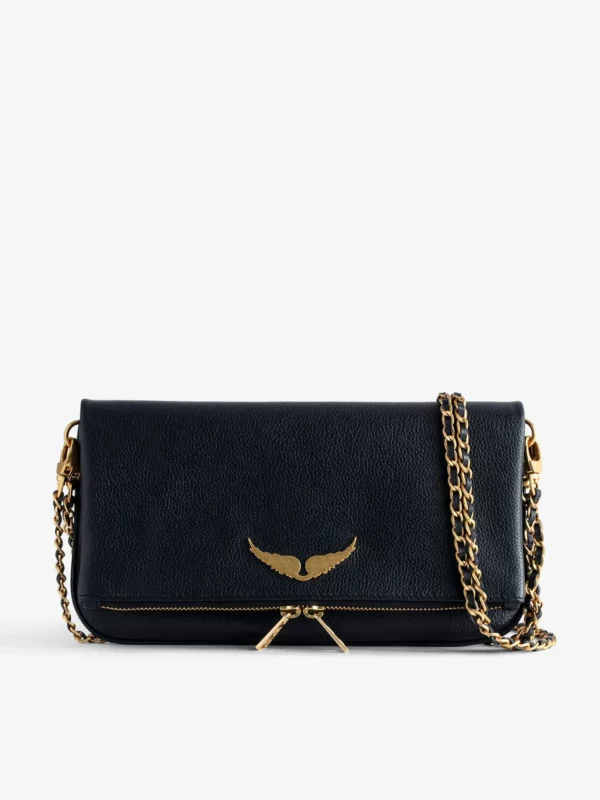 Pochette Rock – Image 21