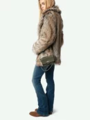 Pochette Rock Nano