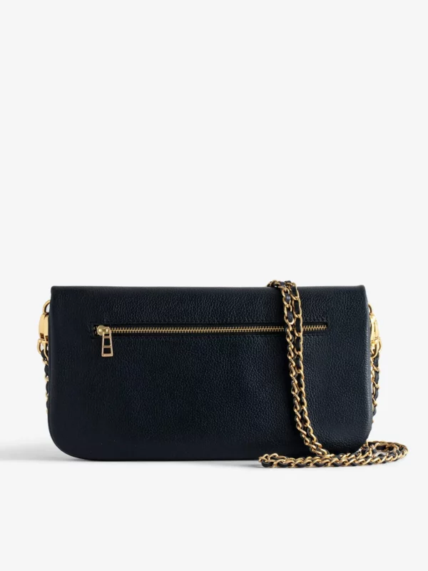 Pochette Rock – Image 22