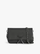 Pochette Rock Nano