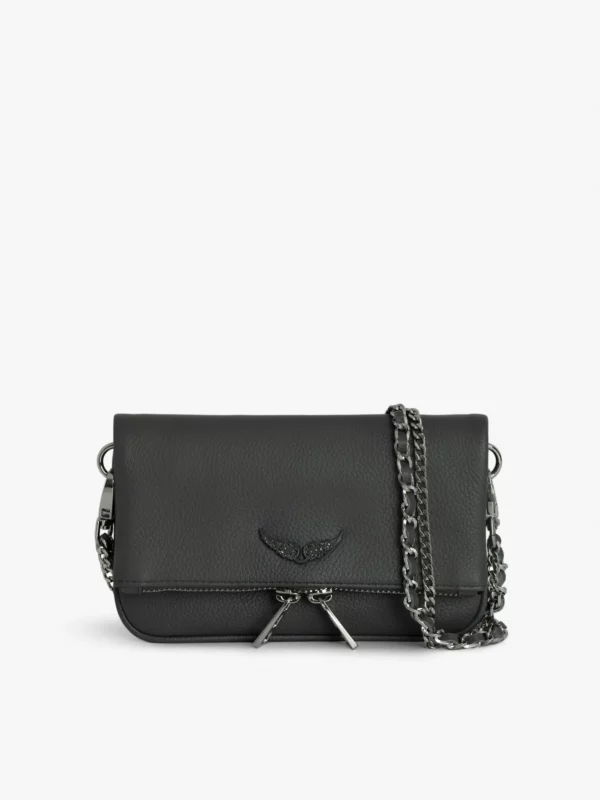 Pochette Rock Nano – Image 23