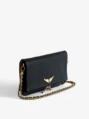 Pochette Rock