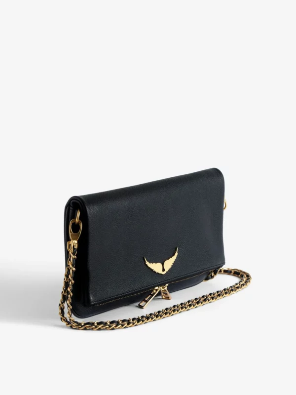 Pochette Rock – Image 23