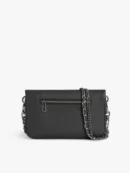 Pochette Rock Nano