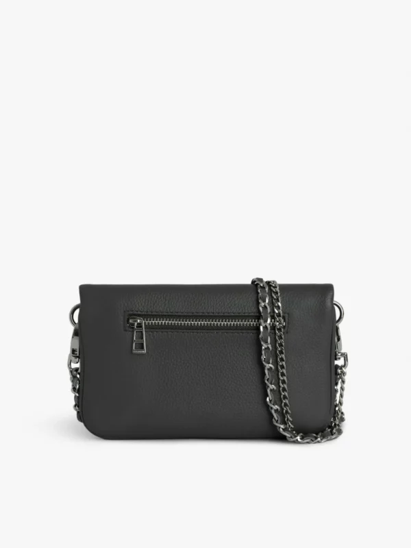 Pochette Rock Nano – Image 24