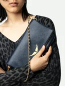 Pochette Rock