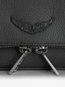 Pochette Rock Nano