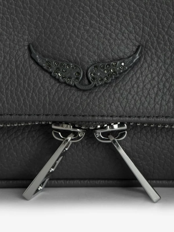 Pochette Rock Nano – Image 25