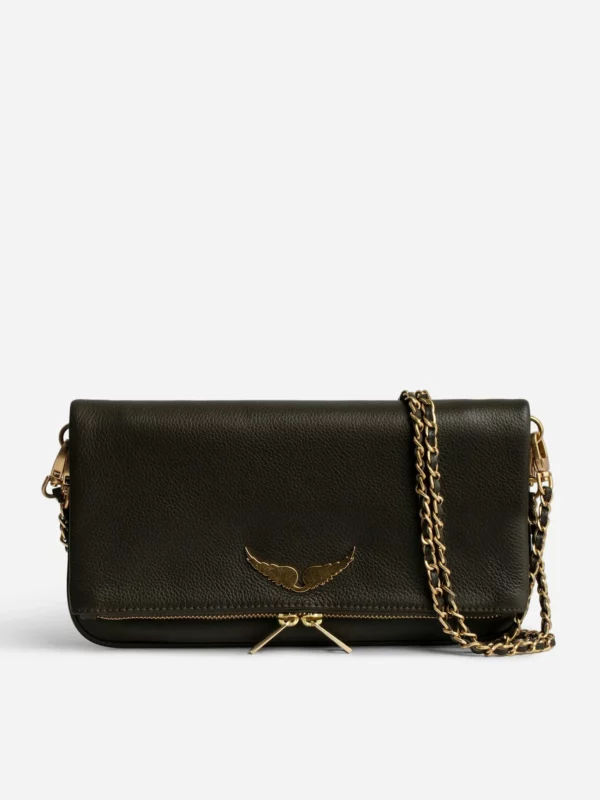 Pochette Rock – Image 25