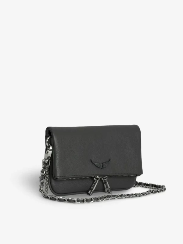 Pochette Rock Nano – Image 26