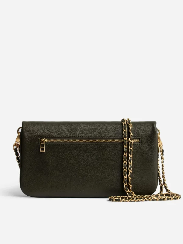 Pochette Rock – Image 26