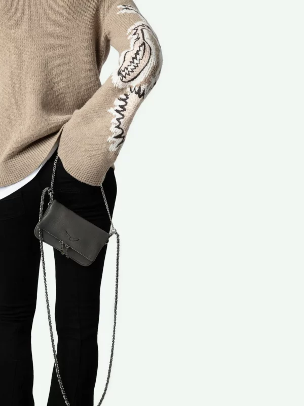 Pochette Rock Nano – Image 27